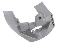 ZODIAC Zodiac R0526600 Body Panel for Swimming Pool, Right B