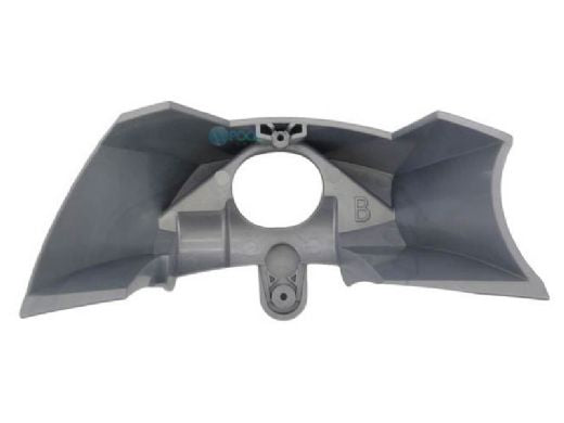 ZODIAC Zodiac R0526600 Body Panel for Swimming Pool, Right B