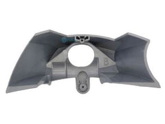 ZODIAC Zodiac R0526600 Body Panel for Swimming Pool, Right B