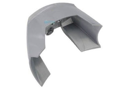ZODIAC Zodiac R0526600 Body Panel for Swimming Pool, Right B