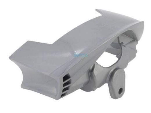 ZODIAC Zodiac R0526600 Body Panel for Swimming Pool, Right B