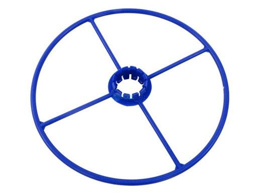 172254676.jpg
