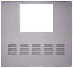 ZODIAC R0459805 POOL & SPA HEATERS