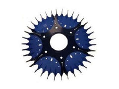 ZODIAC W83277 AIR CLEANER REPLACEMENT PARTS