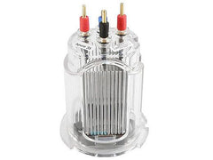 ZODIAC Zodiac R0511400 Electrode Replacement for Select Zodiac AquaPure Ei Series Electronic Salt Water Chlorine Generator