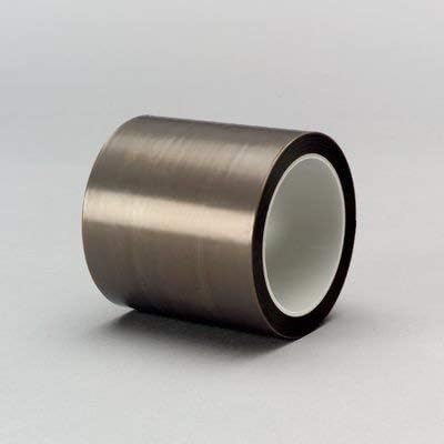 3M 70016055447 TAPES