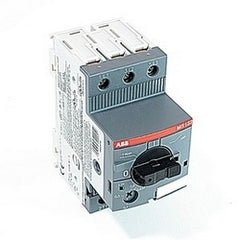 ABB MS132-10 CONTACTORS