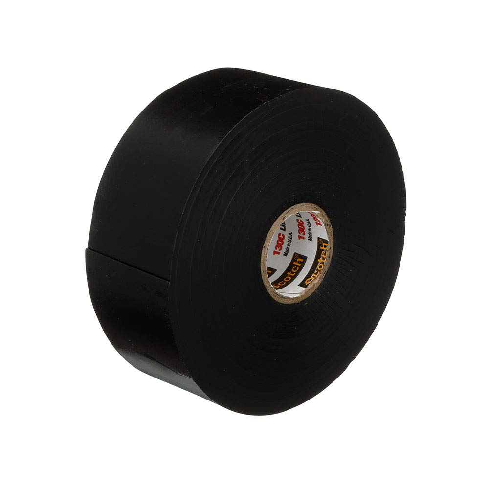 3M 80610833412 ELECTRICAL TAPE