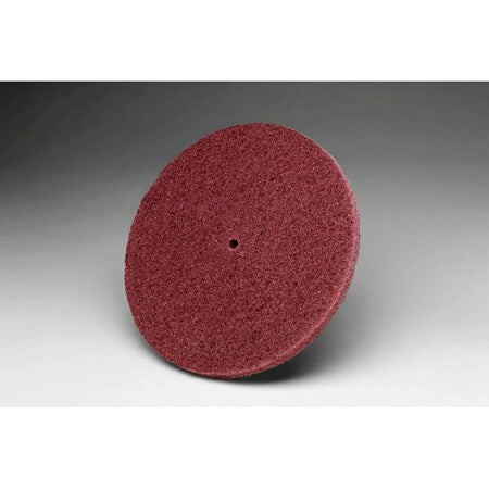 3M 61500137718 ABRASIVE HAND PADS