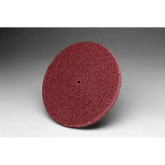 3M 61500137718 ABRASIVE HAND PADS