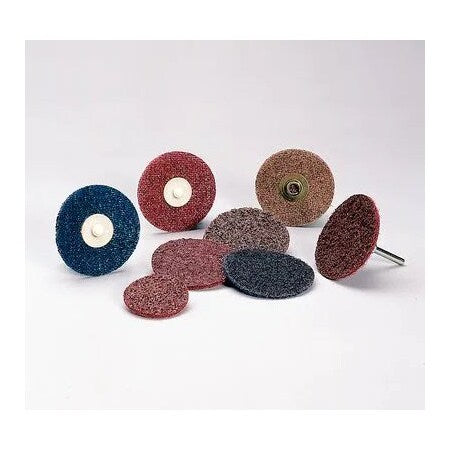 3M 66000033432 ABRASIVE DISCS
