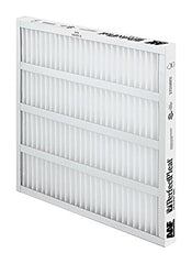 AAF-AMERICAN AIR FILTER COMPANY 179-480-600 CARTRIDGE FILTERS