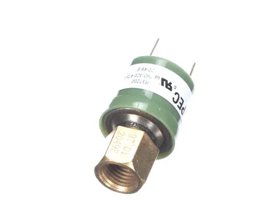 AAON R37200 AIR FLOW SWITCHES