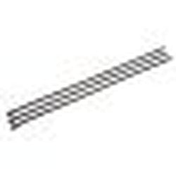 3M 7000031857 CABLE TIES