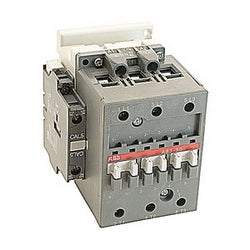 ABB A63-30-11-81 CONTACTORS