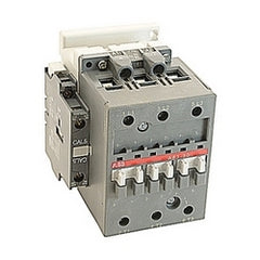 ABB A63-30-11-81 CONTACTORS