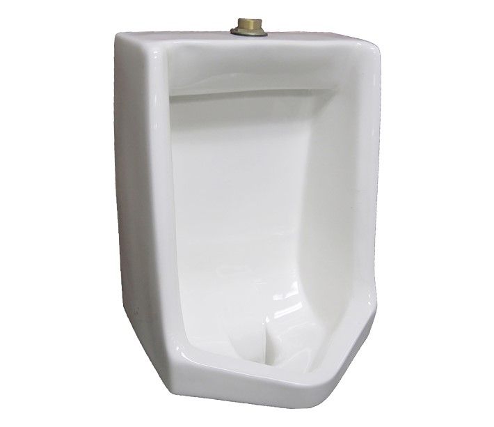 AMERICAN STANDARD 6601012.02 TOILETS & ACCESSORIES