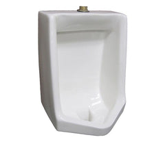 AMERICAN STANDARD 6601012.02 TOILETS & ACCESSORIES