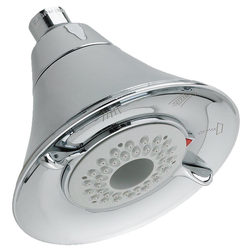 AMERICAN STANDARD 1660717.002 BATHROOM EXHAUST FANS & KITS