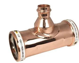 APOLLO VALVES 10068087 PIPE FITTINGS