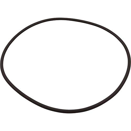 ARMCO PUXP24218 POOL O-RINGS & GASKETS