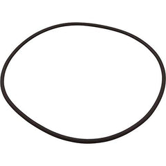 ARMCO PUXP24218 POOL O-RINGS & GASKETS