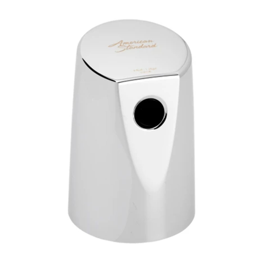 AMERICAN STANDARD M964942-0021600A TOILETS & ACCESSORIES
