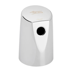 AMERICAN STANDARD M964942-0021600A TOILETS & ACCESSORIES