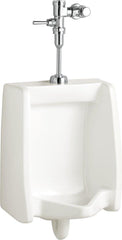 AMERICAN STANDARD American Standard 6045013.002 FloWise® 0.125 gpf Manual Flush Valve