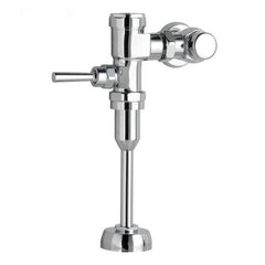 AMERICAN STANDARD American Standard 6045013.002 FloWise® 0.125 gpf Manual Flush Valve