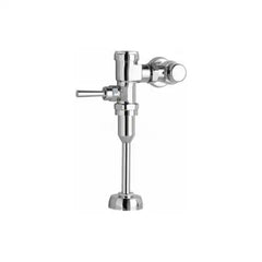 AMERICAN STANDARD American Standard 6045013.002 FloWise® 0.125 gpf Manual Flush Valve
