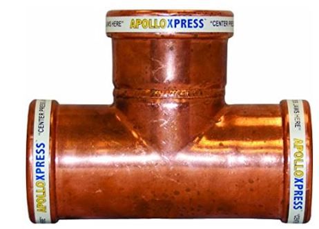 APOLLO VALVES 10057518 BALL VALVES