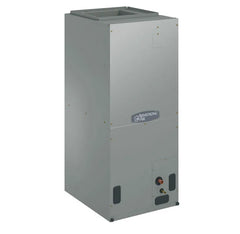 ARMSTRONG AIR BCE5E24MA4X-50 COMMERCIAL AIR HANDLERS