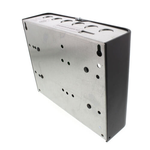 ARGO Argo AD4 Add-On Zoning Module For ARM Control 4 Zones Replacement MPN
