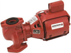 ARMSTRONG AIR 174031MF-043 BRONZE FITTINGS