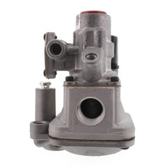 BASO G93AAA-16 GAS VALVES