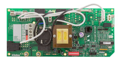 BALBOA WATER GROUP 54604-02 CONTROL BOARDS