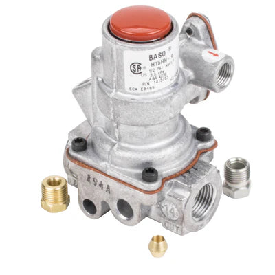 BASO H15HR-2 PILOT ASSEMBLIES