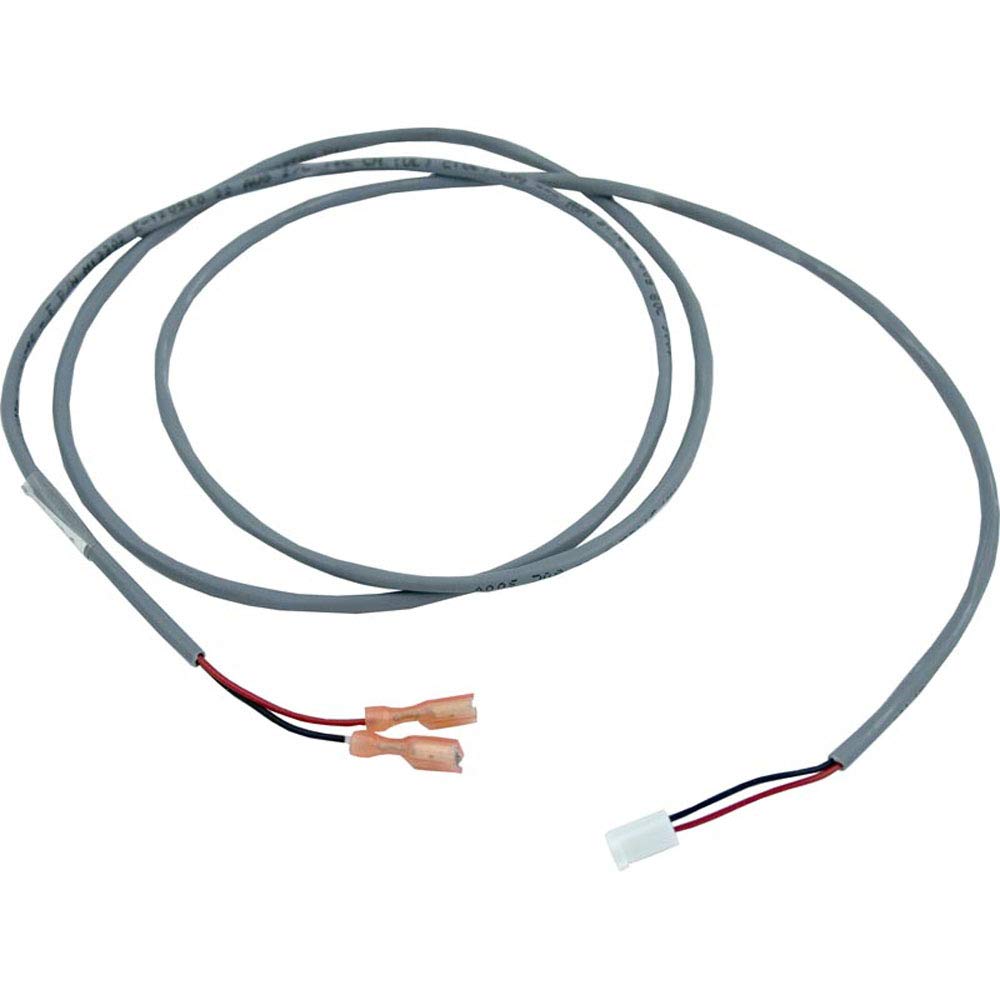 BALBOA WATER GROUP 21223 PRESSURE SWITCHES