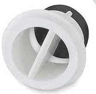 BRADFORD WHITE 239-45167-00 PIPE FITTINGS