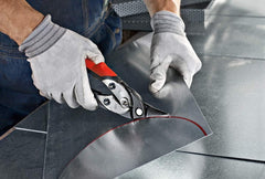 Bessey D29ASS-2 Cutting Snip Hand Powered 1-3/8 In. Cut Capacity