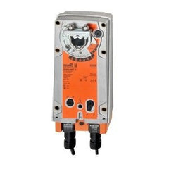 BELIMO EFB24-MFT-S DAMPER ACTUATORS