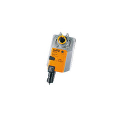 BELIMO GMX120-3 DAMPER ACTUATORS