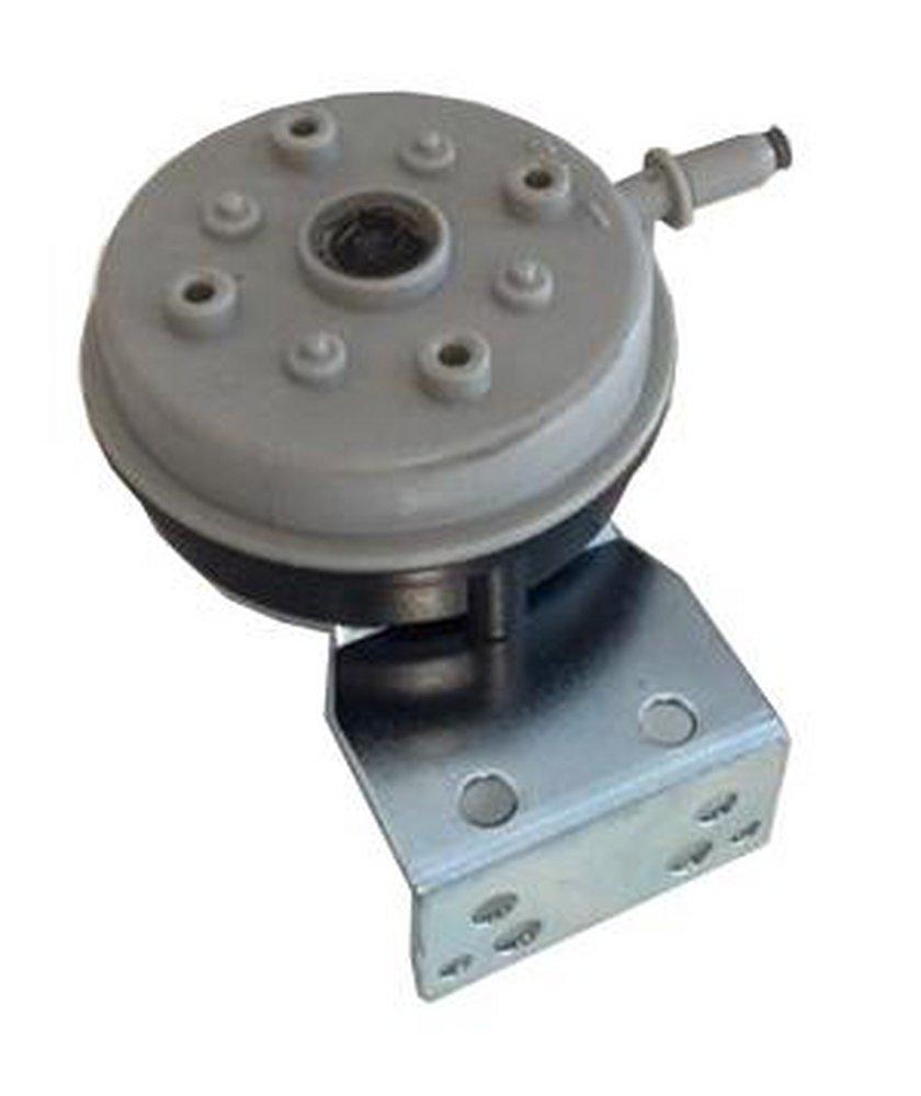 BRADFORD WHITE 265-45525-00 LIMIT SWITCHES
