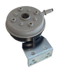 BRADFORD WHITE 265-45525-00 LIMIT SWITCHES