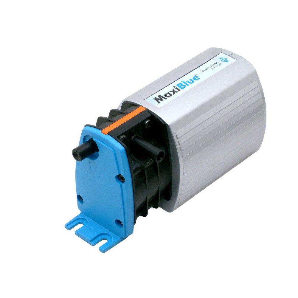 DAIKIN Blue Diamond Pumps X87-721 MaxiBlue Mini-Split Condensate Pump Kit 230V