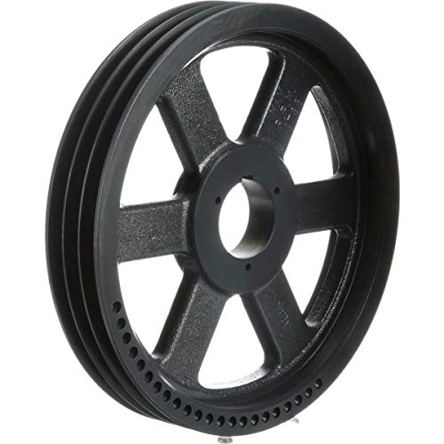 BROWNING 3B5V136 SHEAVES