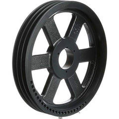 BROWNING 3B5V136 SHEAVES