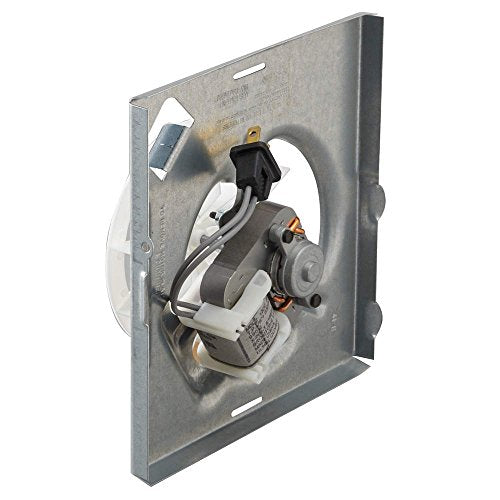 BROAN-NUTONE 97-01-2026 BLOWER HOUSING & ASSEMBLIES