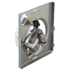 BROAN-NUTONE 97-01-2026 BLOWER HOUSING & ASSEMBLIES